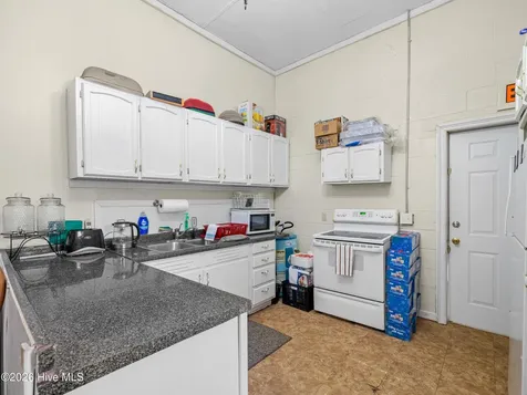315 Ford Street Jacksonville NC 28540