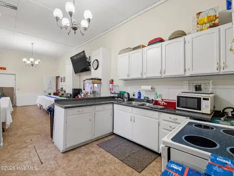315 Ford Street Jacksonville NC 28540