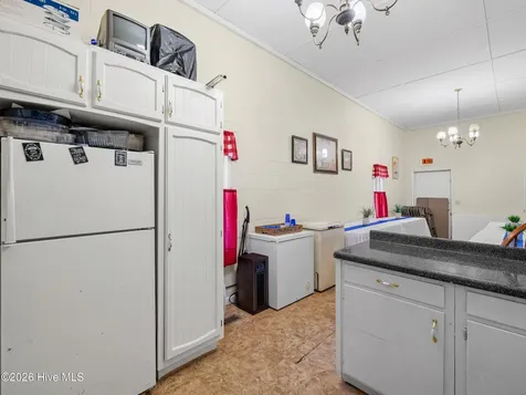 315 Ford Street Jacksonville NC 28540