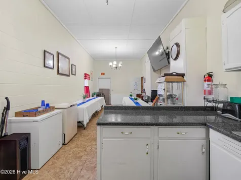 315 Ford Street Jacksonville NC 28540
