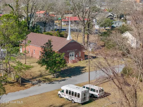 315 Ford Street Jacksonville NC 28540