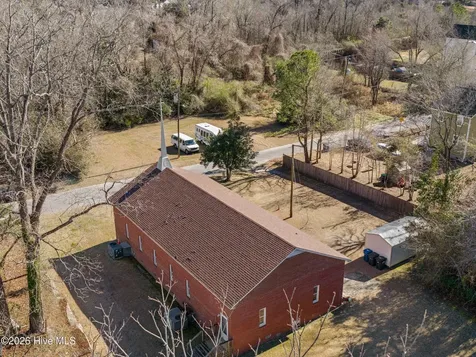 315 Ford Street Jacksonville NC 28540