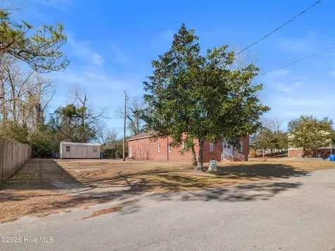315 Ford Street Jacksonville NC 28540