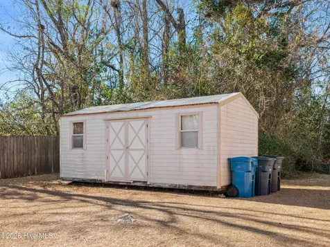 315 Ford Street Jacksonville NC 28540