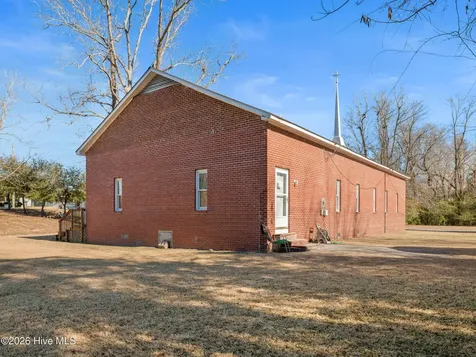 315 Ford Street Jacksonville NC 28540