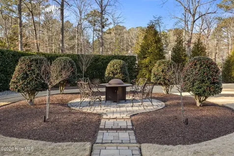 911 White Horse Drive Greenville NC 27834