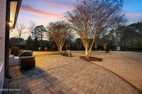 911 White Horse Drive Greenville NC 27834