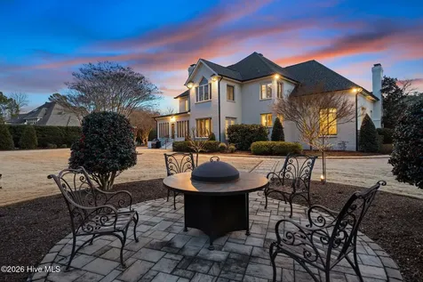 911 White Horse Drive Greenville NC 27834