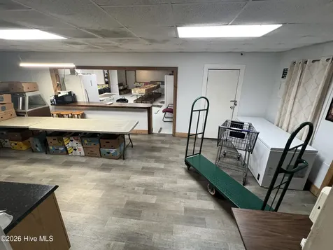 213 E Columbus Street Whiteville NC 28472