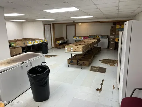 213 E Columbus Street Whiteville NC 28472