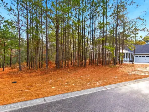 3772 Silver Melon Road NE Leland NC 28451