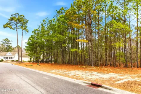 3772 Silver Melon Road NE Leland NC 28451