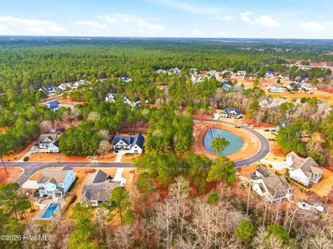 3772 Silver Melon Road NE Leland NC 28451