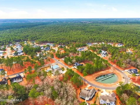 3772 Silver Melon Road NE Leland NC 28451