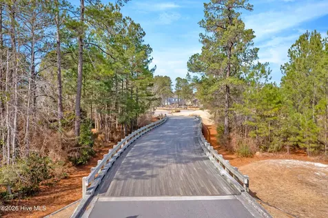3772 Silver Melon Road NE Leland NC 28451