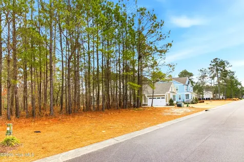 3772 Silver Melon Road NE Leland NC 28451