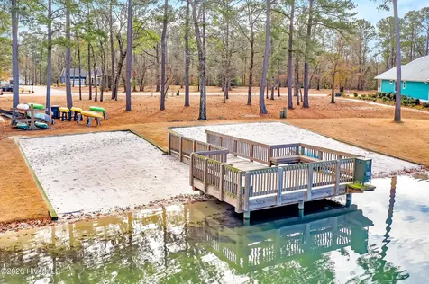 3772 Silver Melon Road NE Leland NC 28451