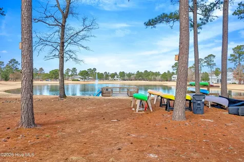 3772 Silver Melon Road NE Leland NC 28451