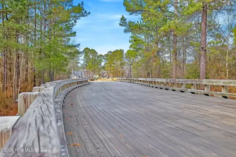 3772 Silver Melon Road NE Leland NC 28451