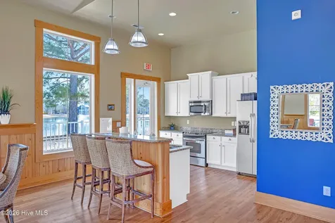 3772 Silver Melon Road NE Leland NC 28451