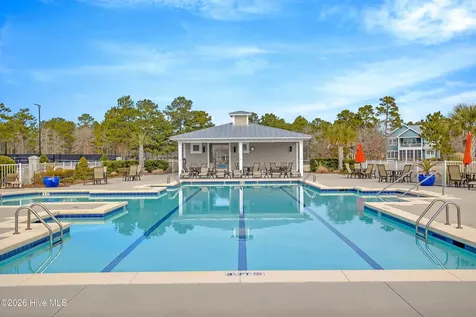 3772 Silver Melon Road NE Leland NC 28451