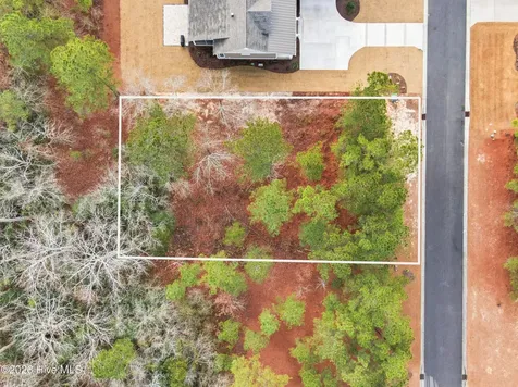 3772 Silver Melon Road NE Leland NC 28451