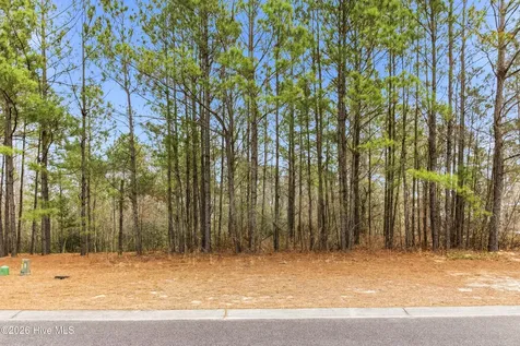 3772 Silver Melon Road NE Leland NC 28451