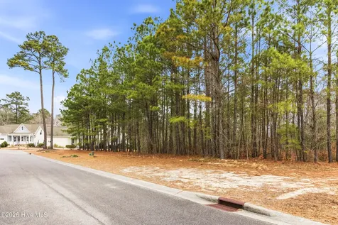 3772 Silver Melon Road NE Leland NC 28451