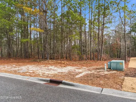 3772 Silver Melon Road NE Leland NC 28451