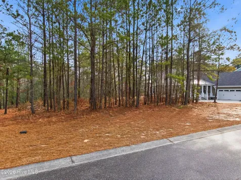 3772 Silver Melon Road NE Leland NC 28451
