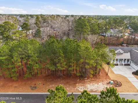 3772 Silver Melon Road NE Leland NC 28451