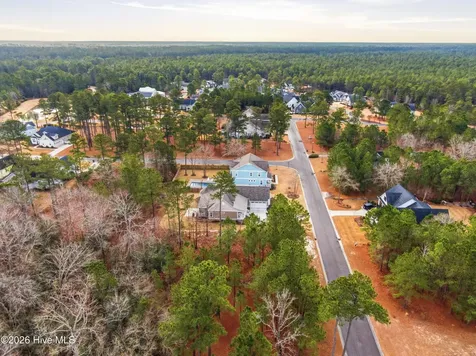 3772 Silver Melon Road NE Leland NC 28451