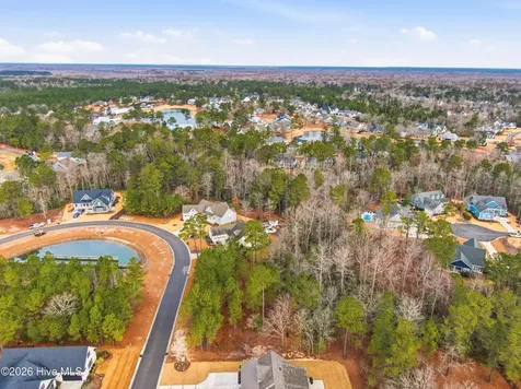 3772 Silver Melon Road NE Leland NC 28451