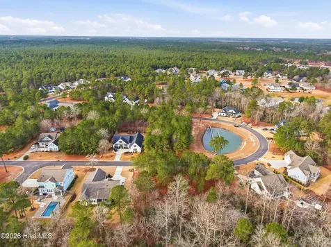 3772 Silver Melon Road NE Leland NC 28451
