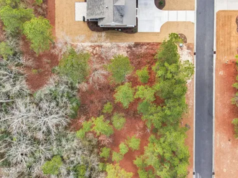 3772 Silver Melon Road NE Leland NC 28451