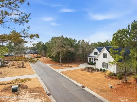 3772 Silver Melon Road NE Leland NC 28451