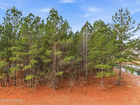3772 Silver Melon Road NE Leland NC 28451