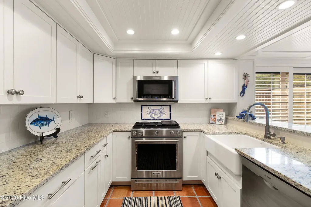 4801 S Shore Drive Morehead City NC 28557
