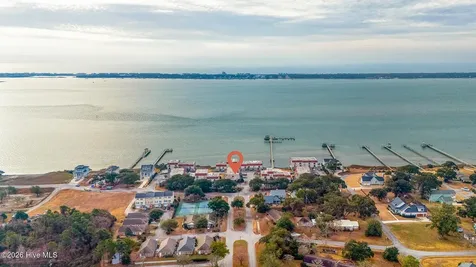 4801 S Shore Drive Morehead City NC 28557