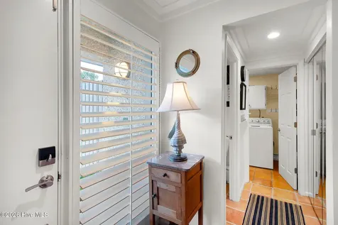 4801 S Shore Drive Morehead City NC 28557