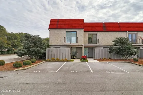 4801 S Shore Drive Morehead City NC 28557