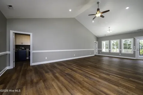 117 Mom Lane New Bern NC 28562