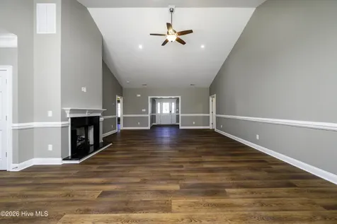117 Mom Lane New Bern NC 28562