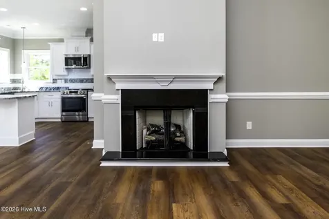 117 Mom Lane New Bern NC 28562