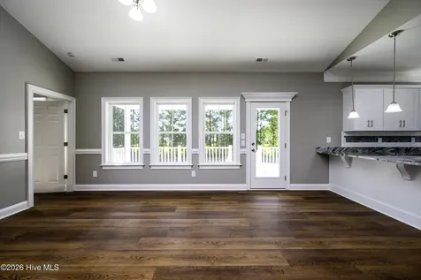 117 Mom Lane New Bern NC 28562