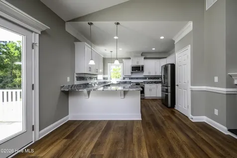 117 Mom Lane New Bern NC 28562