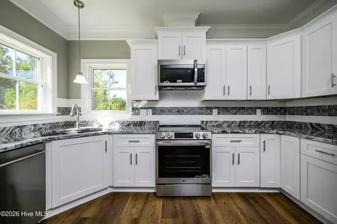 117 Mom Lane New Bern NC 28562