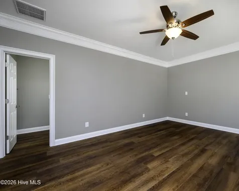 117 Mom Lane New Bern NC 28562