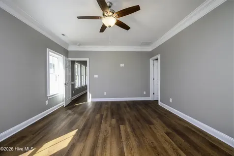 117 Mom Lane New Bern NC 28562