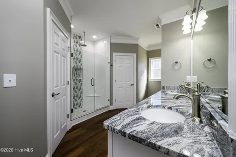 117 Mom Lane New Bern NC 28562